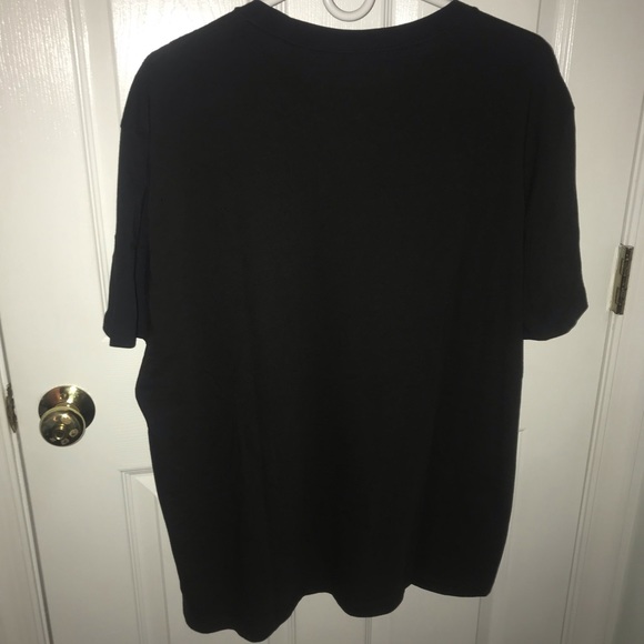 Calvin Klein T-Shirt - Picture 2 of 3